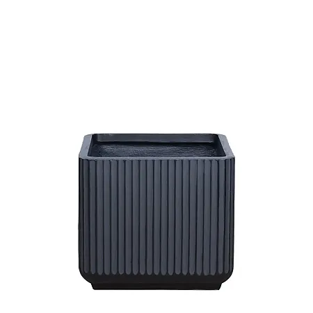 images/uploads/25220/thumb_94789 M.webp